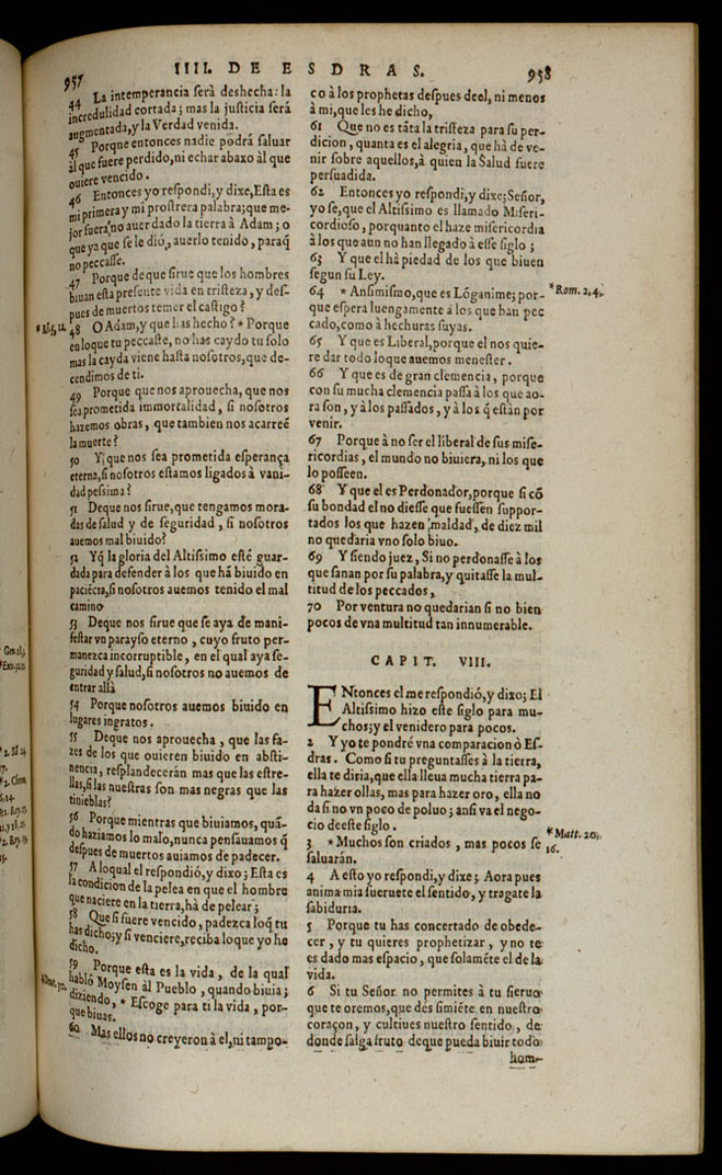 Missing Books of the Bible 26