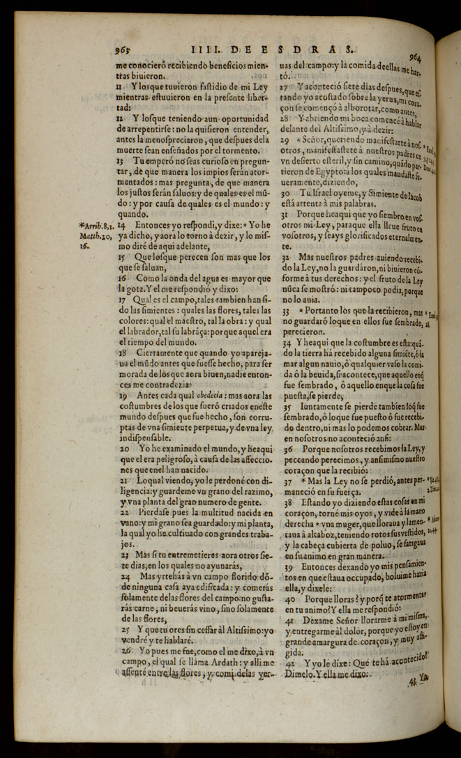 Missing Books of the Bible 29