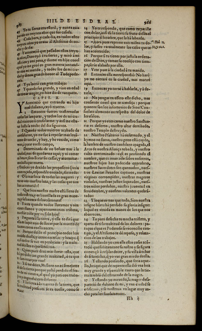 Missing Books of the Bible 30