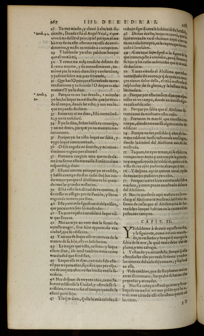 Missing Books of the Bible 31
