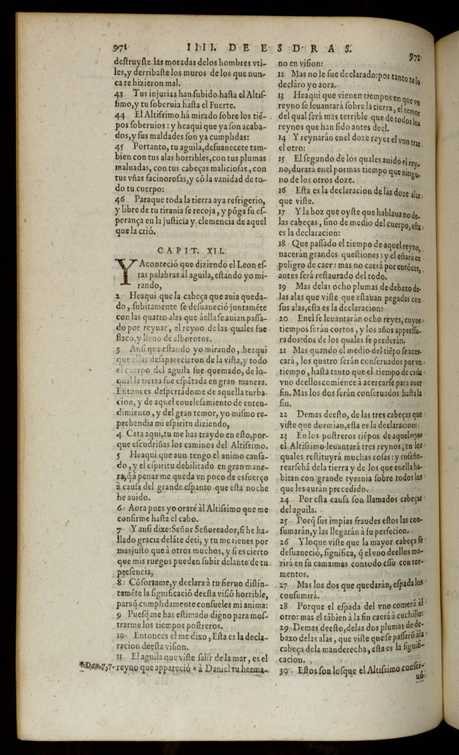 Missing Books of the Bible 33