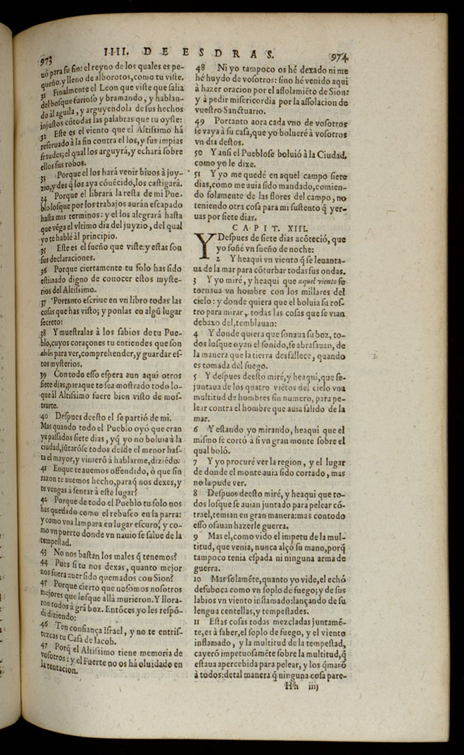 Missing Books of the Bible 34
