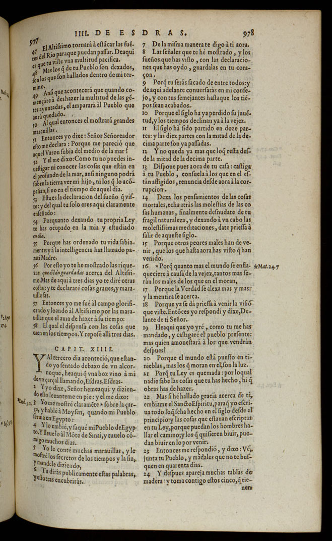 Missing Books of the Bible 36