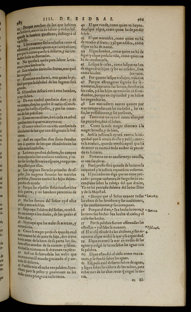 Missing Books of the Bible 40