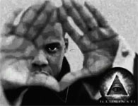 Freemason Jay-Z
