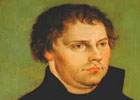 Freemason Martin Luther