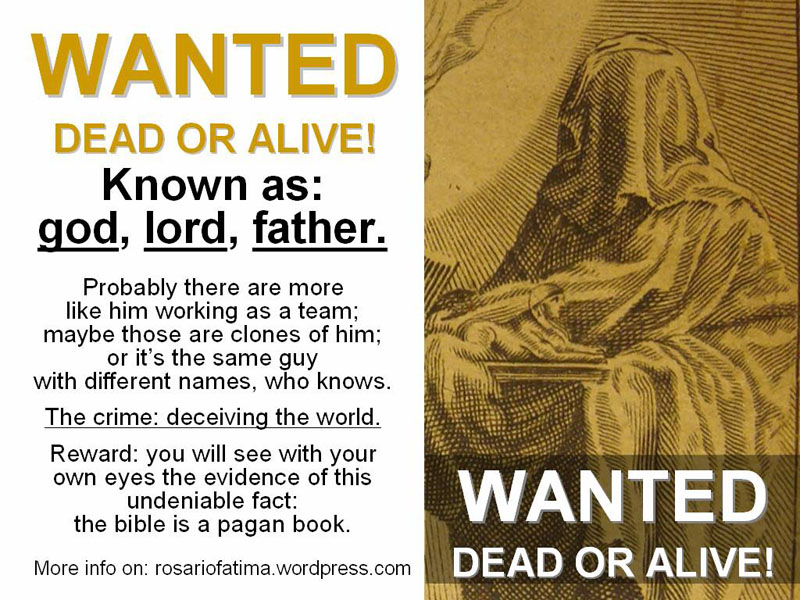 Original Rosary Website