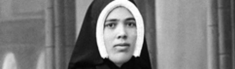 APOSTASÍA Website