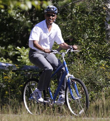 Obama