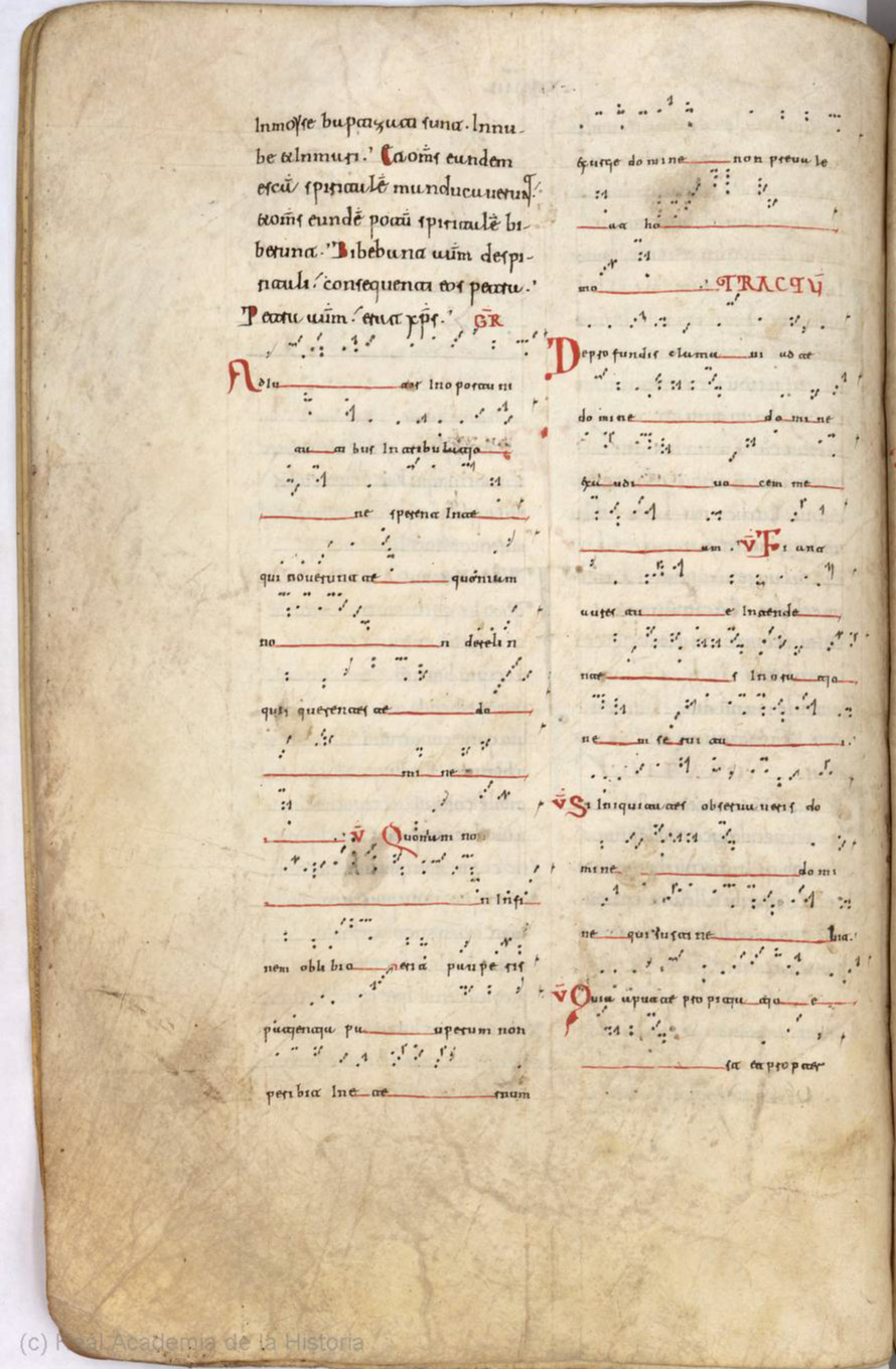 Missale Romanum from 1225 scan 098